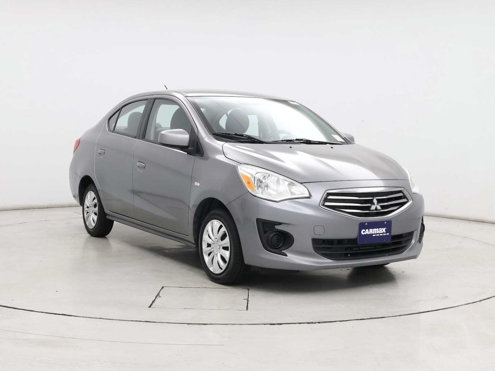 mitsubishi mirage g4 2019 ML32F3FJ8KHF17808 image mitsubishi mirage g4 2019 ML32F3FJ8KHF17808 image